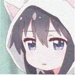 访客头像